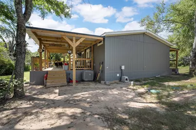1079 Lcr 705, Kosse, TX 76653 - Photo 22