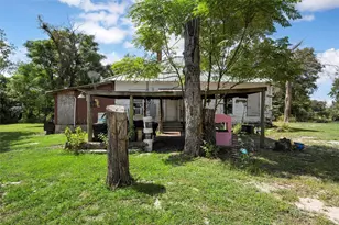 1079 Lcr 705, Kosse, TX 76653 - Photo 24