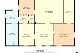 1079 Lcr 705, Kosse, TX 76653 - Photo 4