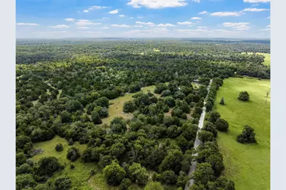 1079 Lcr 705, Kosse, TX 76653 - Photo 40