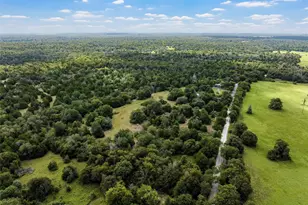1079 Lcr 705, Kosse, TX 76653 - Photo 40