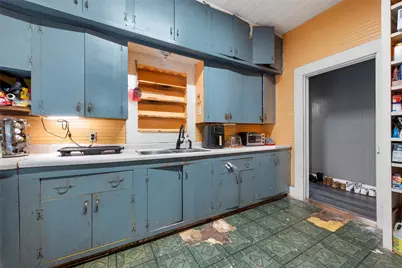 1079 Lcr 705, Kosse, TX 76653 - Photo 28