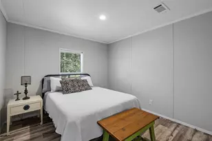 1079 Lcr 705, Kosse, TX 76653 - Photo 16