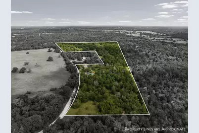 1079 Lcr 705, Kosse, TX 76653 - Photo 2