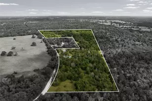 1079 Lcr 705, Kosse, TX 76653 - Photo 2