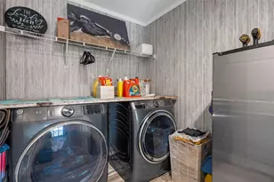 1079 Lcr 705, Kosse, TX 76653 - Photo 20