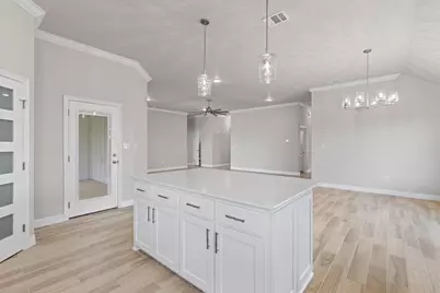 1313 Red Rock Road, Hewitt, TX 76643 - Photo 14