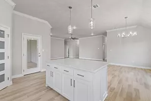 1313 Red Rock Rd, Hewitt, TX 76643 - Photo 14
