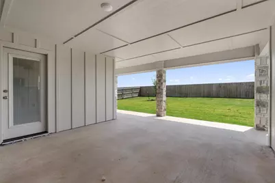 1313 Red Rock Road, Hewitt, TX 76643 - Photo 24