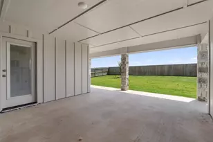 1313 Red Rock Rd, Hewitt, TX 76643 - Photo 24