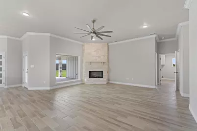 1313 Red Rock Road, Hewitt, TX 76643 - Photo 2