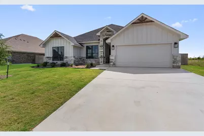 1313 Red Rock Road, Hewitt, TX 76643 - Photo 28