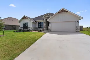1313 Red Rock Rd, Hewitt, TX 76643 - Photo 28
