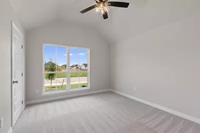 1313 Red Rock Road, Hewitt, TX 76643 - Photo 20