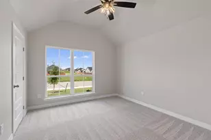1313 Red Rock Rd, Hewitt, TX 76643 - Photo 20