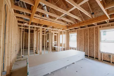 1313 Red Rock Road, Hewitt, TX 76643 - Photo 8