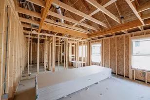 1313 Red Rock Rd, Hewitt, TX 76643 - Photo 8