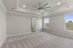 1313 Red Rock Rd, Hewitt, TX 76643 - Photo 14