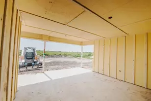 1313 Red Rock Rd, Hewitt, TX 76643 - Photo 10