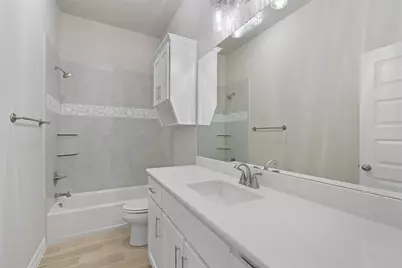 1313 Red Rock Road, Hewitt, TX 76643 - Photo 18