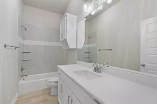 1313 Red Rock Rd, Hewitt, TX 76643 - Photo 18