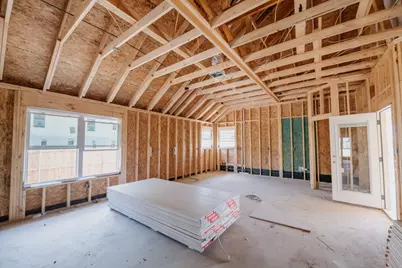 1313 Red Rock Road, Hewitt, TX 76643 - Photo 4