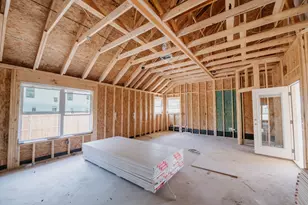 1313 Red Rock Rd, Hewitt, TX 76643 - Photo 4