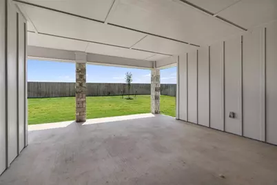 1313 Red Rock Road, Hewitt, TX 76643 - Photo 26