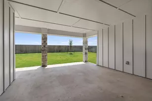 1313 Red Rock Rd, Hewitt, TX 76643 - Photo 26