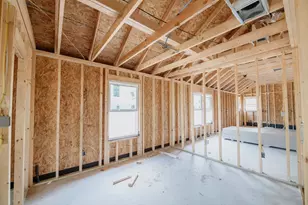 1313 Red Rock Rd, Hewitt, TX 76643 - Photo 6