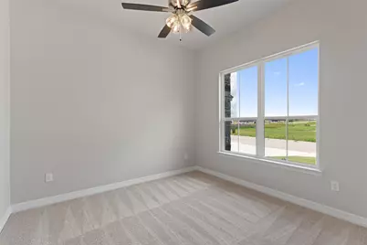 1313 Red Rock Road, Hewitt, TX 76643 - Photo 18