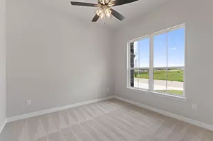 1313 Red Rock Rd, Hewitt, TX 76643 - Photo 18