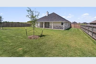 1313 Red Rock Road, Hewitt, TX 76643 - Photo 26