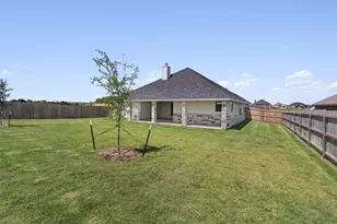 1313 Red Rock Rd, Hewitt, TX 76643 - Photo 26