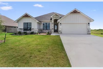 1313 Red Rock Road, Hewitt, TX 76643 - Photo 1