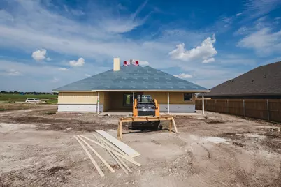 1313 Red Rock Road, Hewitt, TX 76643 - Photo 12