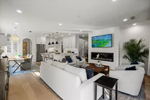 1020 Mont Cascades Dr, Rockwall, TX 75087 - Photo 14