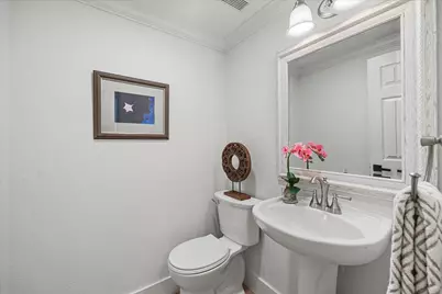 1020 Mont Cascades Drive, Rockwall, TX 75087 - Photo 20