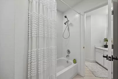 1020 Mont Cascades Drive, Rockwall, TX 75087 - Photo 26