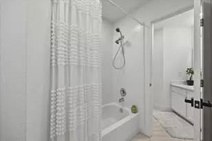 1020 Mont Cascades Dr, Rockwall, TX 75087 - Photo 26