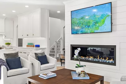 1020 Mont Cascades Drive, Rockwall, TX 75087 - Photo 1