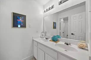 1020 Mont Cascades Dr, Rockwall, TX 75087 - Photo 28