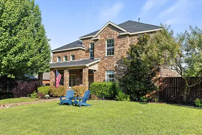 1020 Mont Cascades Drive, Rockwall, TX 75087 - Photo 2