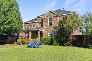 1020 Mont Cascades Dr, Rockwall, TX 75087 - Photo 2