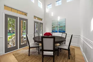 1020 Mont Cascades Dr, Rockwall, TX 75087 - Photo 8