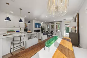 1020 Mont Cascades Dr, Rockwall, TX 75087 - Photo 18