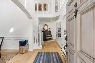 1020 Mont Cascades Dr, Rockwall, TX 75087 - Photo 6