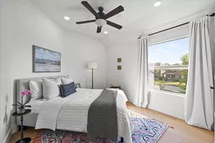 1020 Mont Cascades Dr, Rockwall, TX 75087 - Photo 24