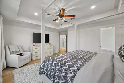 1020 Mont Cascades Drive, Rockwall, TX 75087 - Photo 30