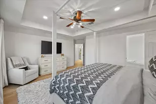 1020 Mont Cascades Dr, Rockwall, TX 75087 - Photo 30